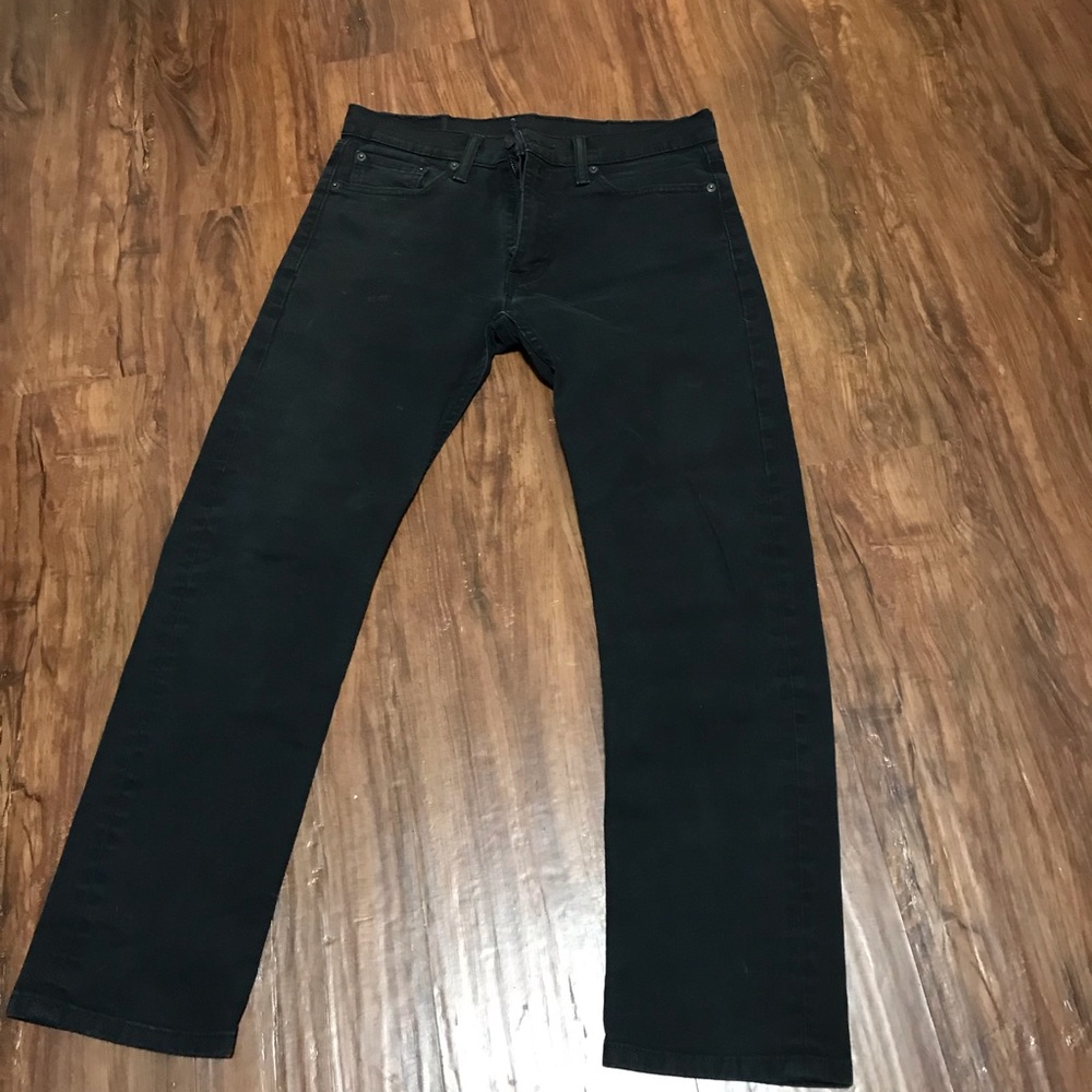 Levi’s 513 31x30